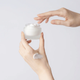 Screenshot 2024-11-18 at 11.45.44 AM